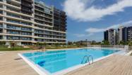 Revente - Appartement - Torrevieja - Costa Blanca