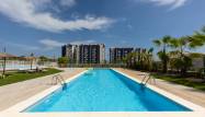Revente - Appartement - Torrevieja - Costa Blanca