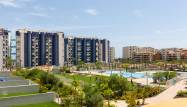 Revente - Appartement - Torrevieja - Costa Blanca