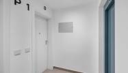 Revente - Appartement - Torrevieja - Costa Blanca