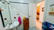 Revente - Appartement - Torrevieja - Costa Blanca