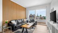 Revente - Appartement - Torrevieja - Costa Blanca