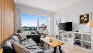 Revente - Appartement - Torrevieja - Costa Blanca