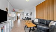 Revente - Appartement - Torrevieja - Costa Blanca