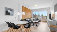 Revente - Appartement - Torrevieja - Costa Blanca
