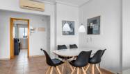 Revente - Appartement - Torrevieja - Costa Blanca