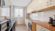 Revente - Appartement - Torrevieja - Costa Blanca