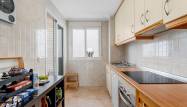 Revente - Appartement - Torrevieja - Costa Blanca