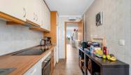 Revente - Appartement - Torrevieja - Costa Blanca