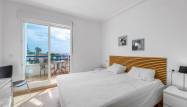 Revente - Appartement - Torrevieja - Costa Blanca