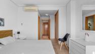 Revente - Appartement - Torrevieja - Costa Blanca