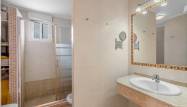 Revente - Appartement - Torrevieja - Costa Blanca