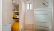 Revente - Appartement - Torrevieja - Costa Blanca
