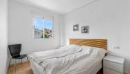 Revente - Appartement - Torrevieja - Costa Blanca