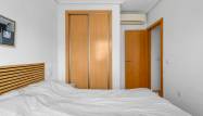 Revente - Appartement - Torrevieja - Costa Blanca