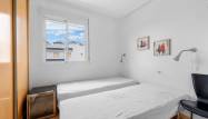 Revente - Appartement - Torrevieja - Costa Blanca