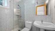 Revente - Appartement - Torrevieja - Costa Blanca