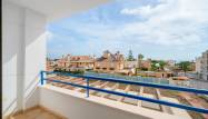 Revente - Appartement - Torrevieja - Costa Blanca
