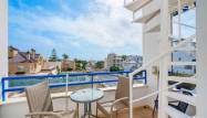 Revente - Appartement - Torrevieja - Costa Blanca