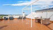 Revente - Appartement - Torrevieja - Costa Blanca