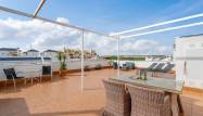 Revente - Appartement - Torrevieja - Costa Blanca