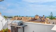Revente - Appartement - Torrevieja - Costa Blanca