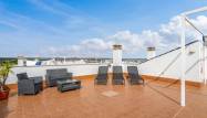 Revente - Appartement - Torrevieja - Costa Blanca