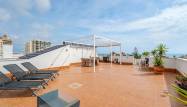 Revente - Appartement - Torrevieja - Costa Blanca