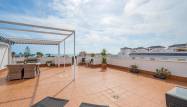 Revente - Appartement - Torrevieja - Costa Blanca