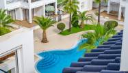 Revente - Appartement - Torrevieja - Costa Blanca