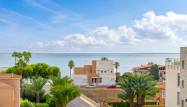 Revente - Appartement - Torrevieja - Costa Blanca