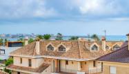 Revente - Appartement - Torrevieja - Costa Blanca