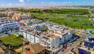 Revente - Appartement - Torrevieja - Costa Blanca