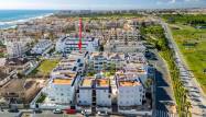 Revente - Appartement - Torrevieja - Costa Blanca
