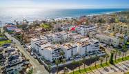 Revente - Appartement - Torrevieja - Costa Blanca
