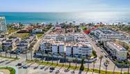 Revente - Appartement - Torrevieja - Costa Blanca