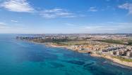 Revente - Appartement - Torrevieja - Costa Blanca