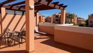 Revente - Appartement - Torrevieja - Costa Blanca