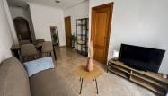Revente - Appartement - Torrevieja - Costa Blanca