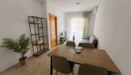Revente - Appartement - Torrevieja - Costa Blanca