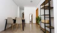Revente - Appartement - Torrevieja - Costa Blanca