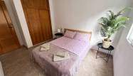 Revente - Appartement - Torrevieja - Costa Blanca