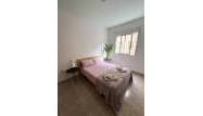 Revente - Appartement - Torrevieja - Costa Blanca