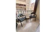 Revente - Appartement - Torrevieja - Costa Blanca