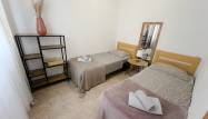 Revente - Appartement - Torrevieja - Costa Blanca