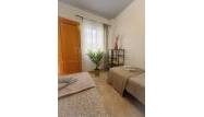 Revente - Appartement - Torrevieja - Costa Blanca