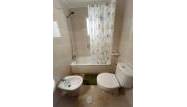 Revente - Appartement - Torrevieja - Costa Blanca