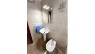 Revente - Appartement - Torrevieja - Costa Blanca