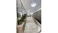 Revente - Appartement - Torrevieja - Costa Blanca