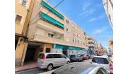 Revente - Appartement - Torrevieja - Costa Blanca